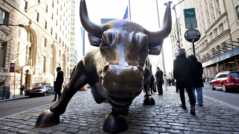 apple jpmorgan bullish without ai