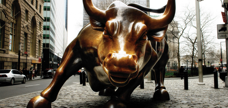 Trefis Is Bullish On Apple Philip Elmer DeWitt