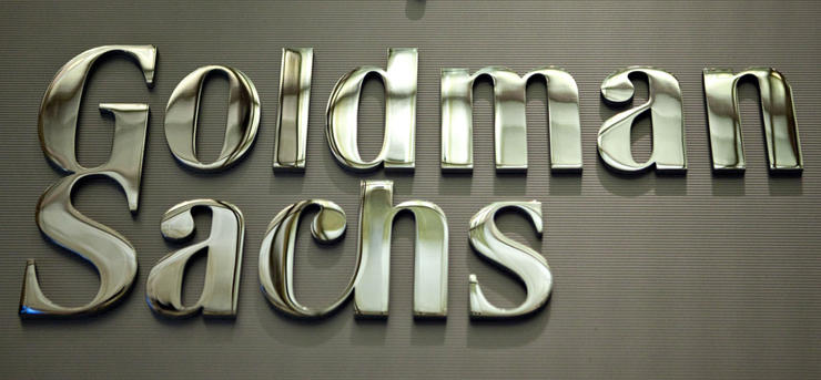 goldman sachs apple conviction