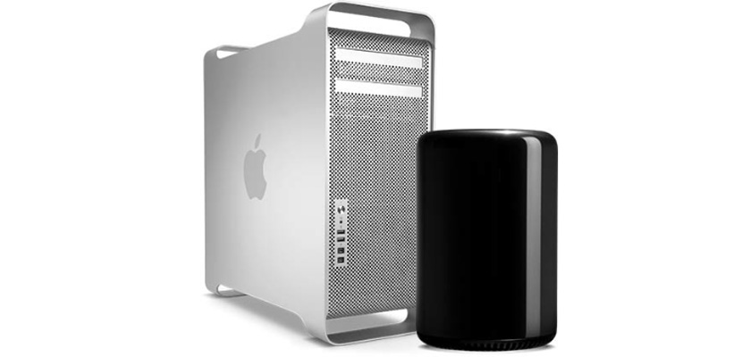 mac pro made usa