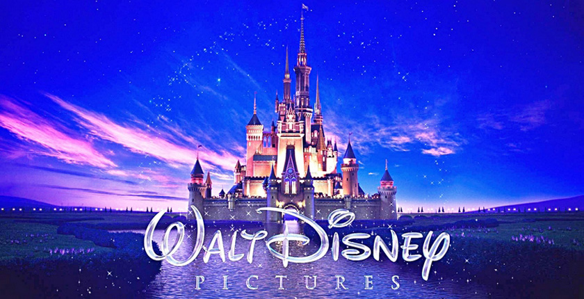 Apple disney hulu sidesteps