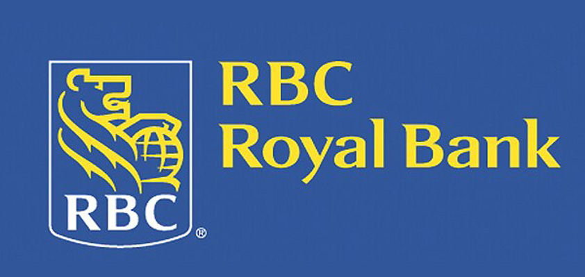 RBC logo