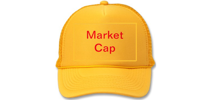 apple $3b market cap