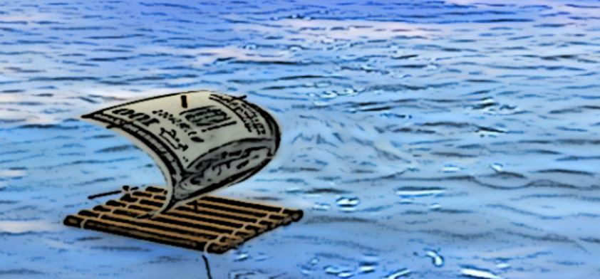 apple motley fool Tailwind