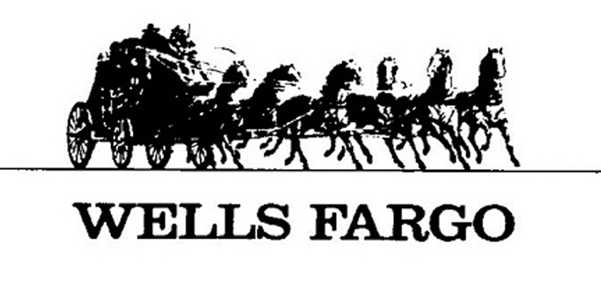 wells fargo apple buyback moratorium