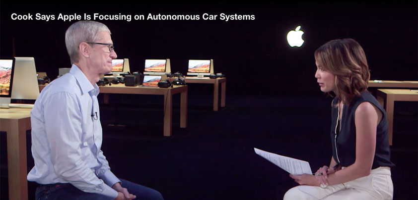 cook bloomberg autonomous systems