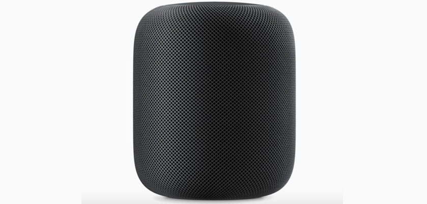 HomePod