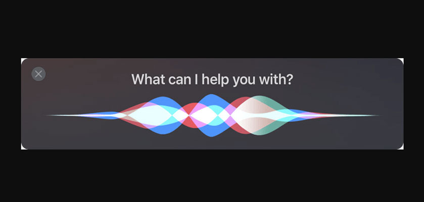 why siri sucks