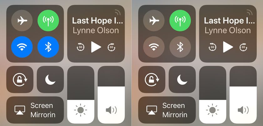 Apple How To Switch From offish To off Philip Elmer DeWitt
