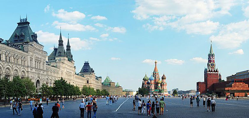 Apple kremlin iphone