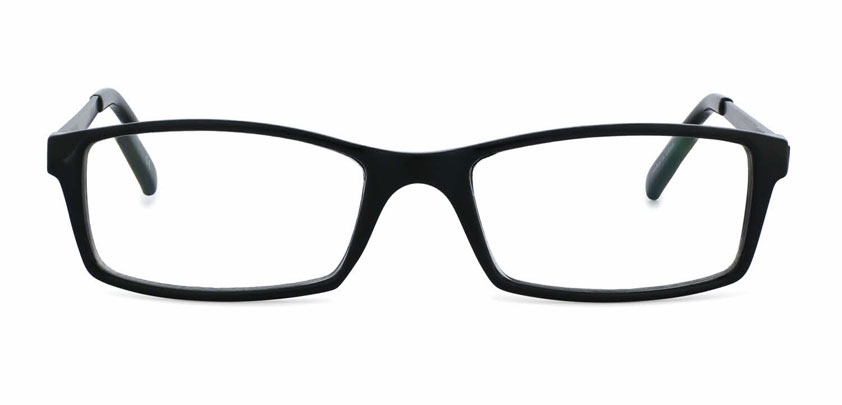 apple glasses kuo airpod camera