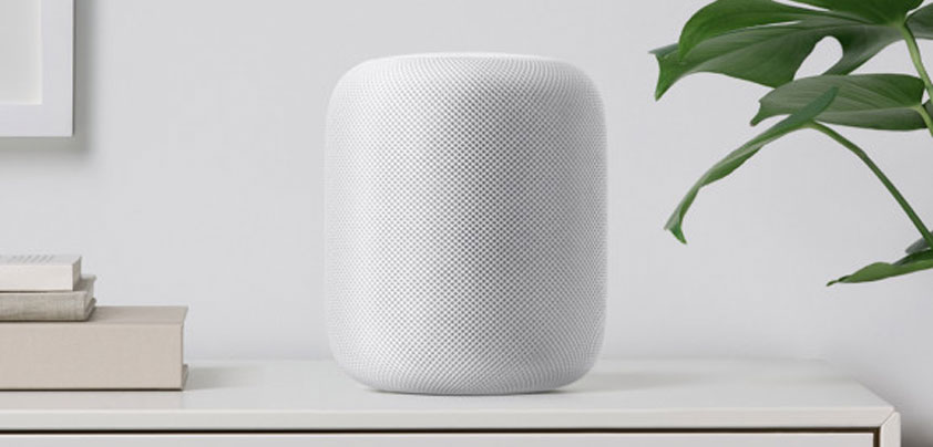 apple why siri so bad homepod