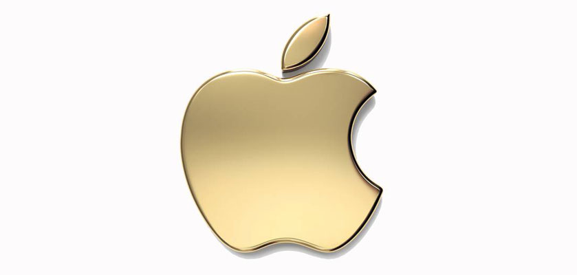 apple pops merrill lynch