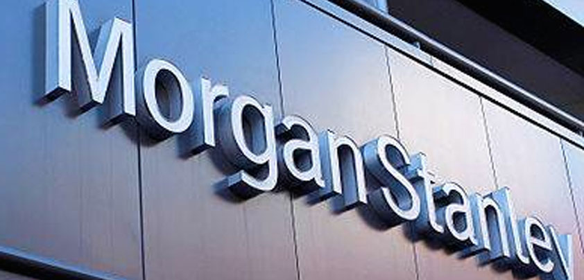 apple morgan stanley revisions
