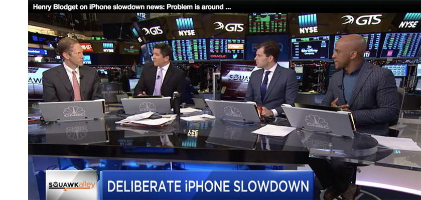 jon fortt henry blodget cnbc