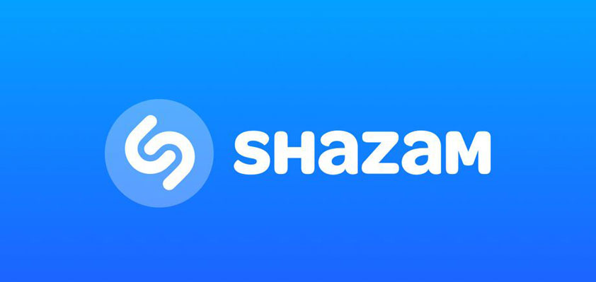 shazam