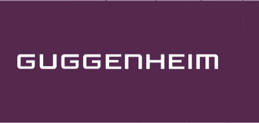 guggenheim lowers june quarter