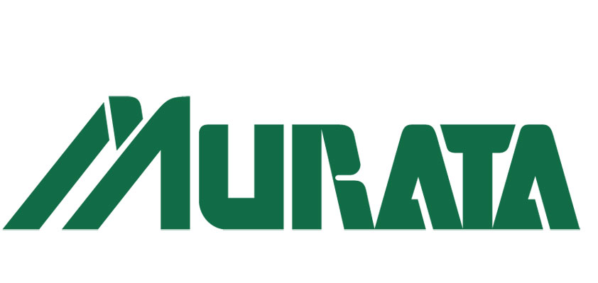 Murata