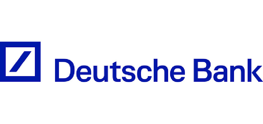 deutsche bank iphone expectations too high