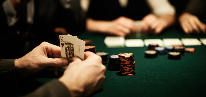apple bofa 256 poker