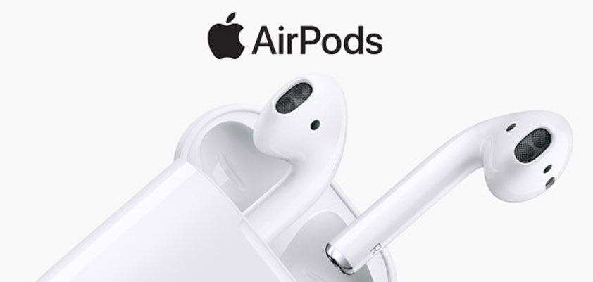apple airpods homepods Cybart