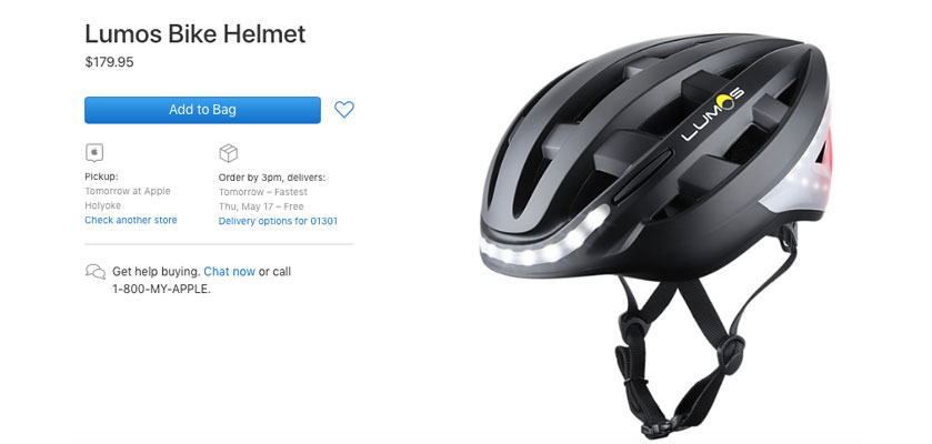 bike helmet bicycle