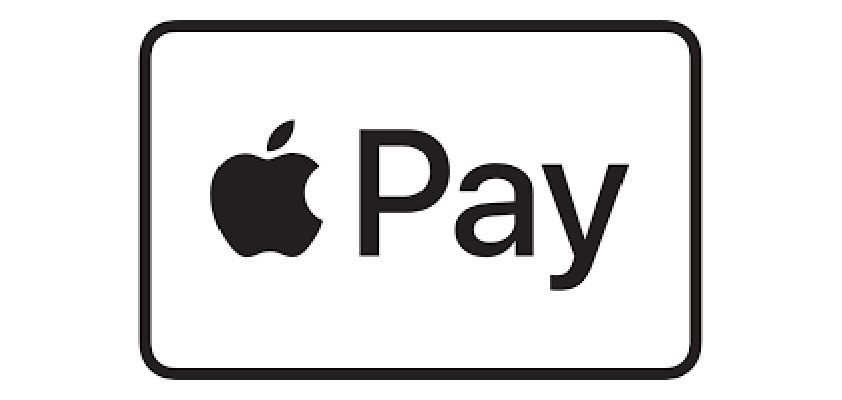 apple pay eMarketer