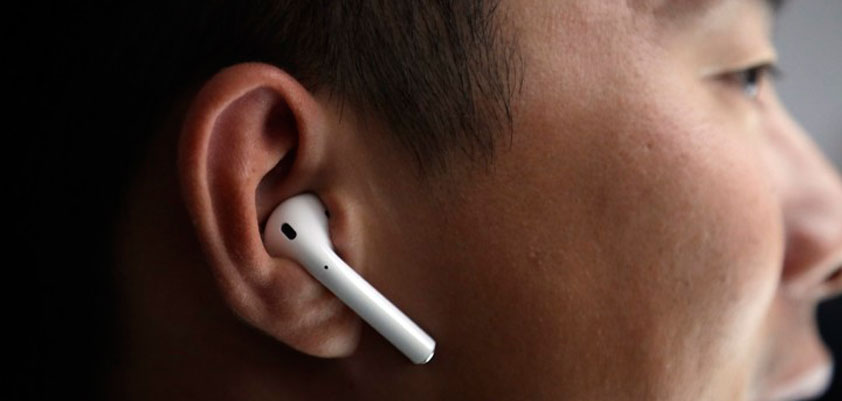 apple airpods bogost