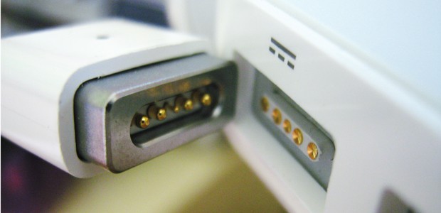 magsafe