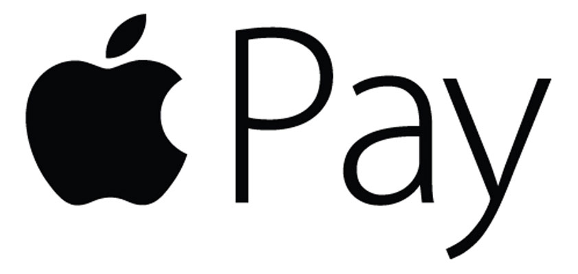 apple pay one billion dediu