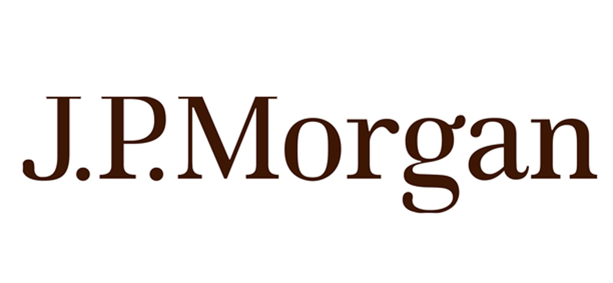 Apple jpmorgan idc takeaways