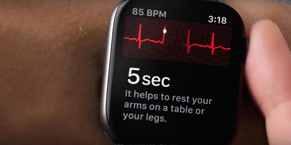 Apple s Big Day In 108 Seconds video Philip Elmer DeWitt