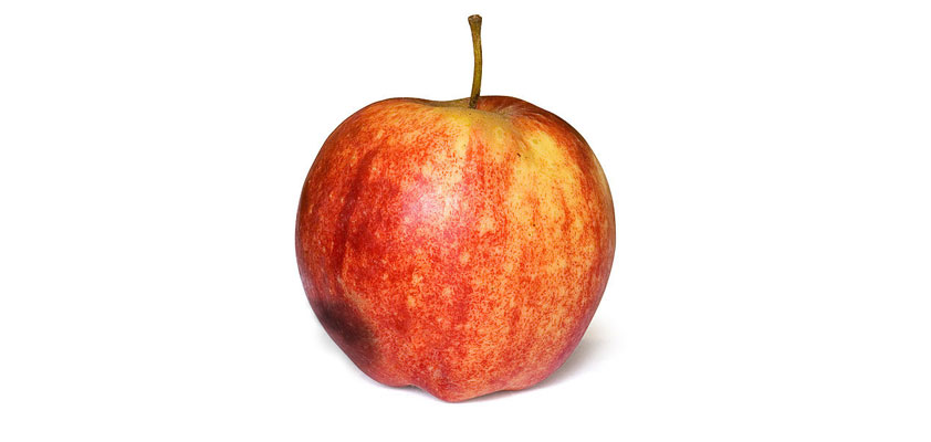 munster tariffs bruised apple
