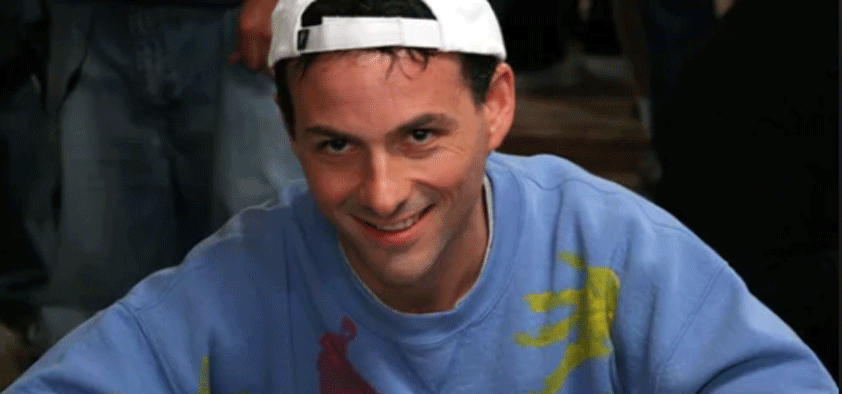 david einhorn