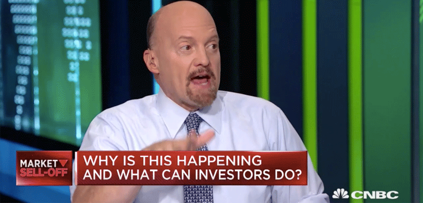 cramer buying