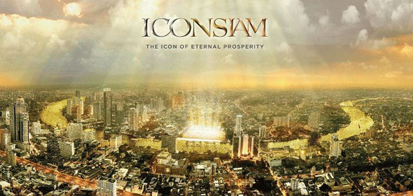 store iconsiam bangkok