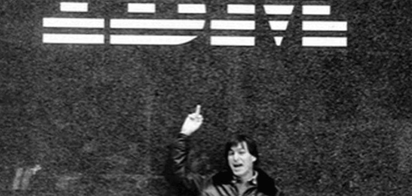 jobs ibm gassee