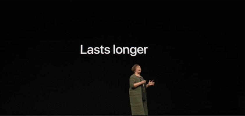 last longer