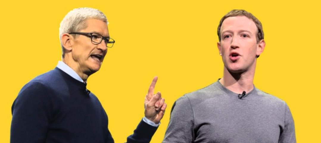 phil cook nmt facebook phil cook nmt facebook