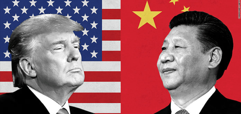wedbush trump china tariff man