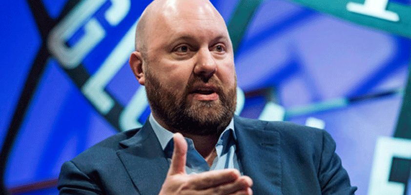 andreessen wearables apple