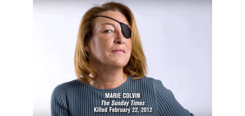 marie colvin tim cook super bowl tweet