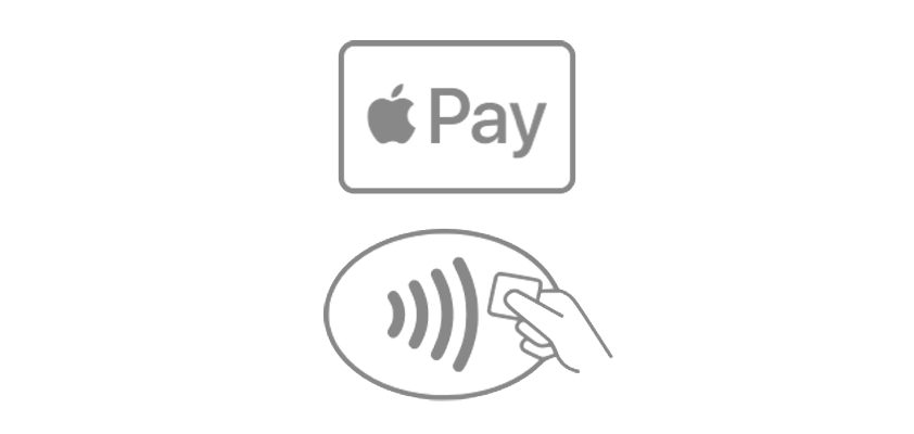 journal swipe apple pay