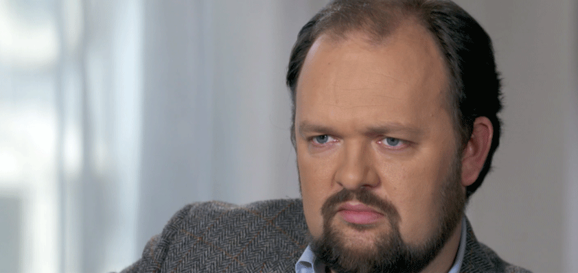 ross douthat douthat apple google facebook warren