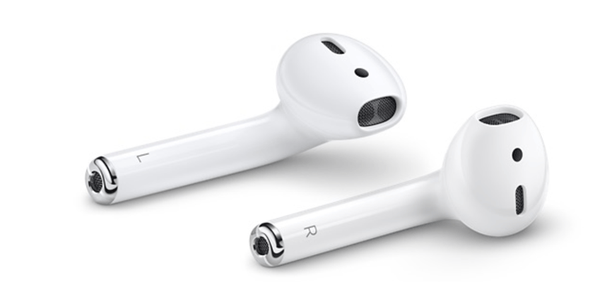 airpods march 29
