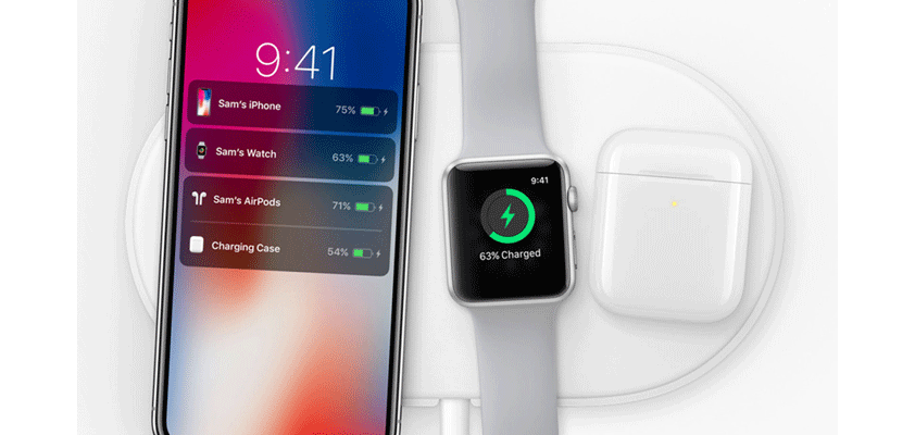 apple airpower killed