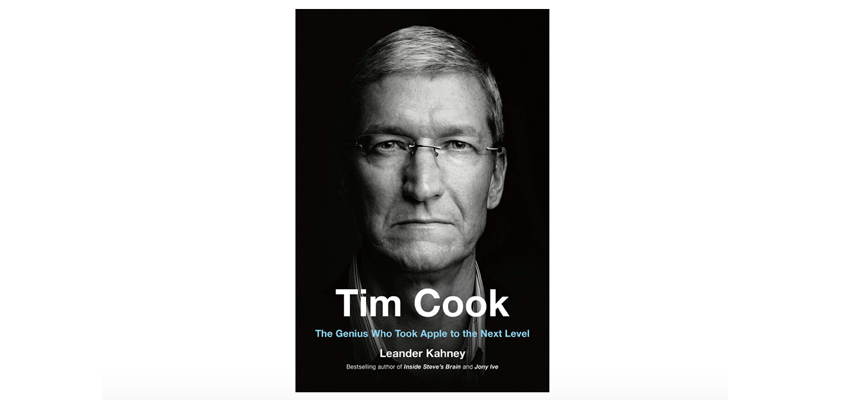 tim cook steven sinofsky