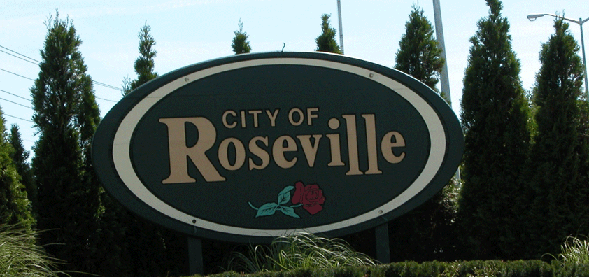 roseville apple securities fraud