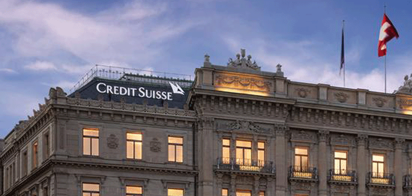 apple credit suisse initiates 209