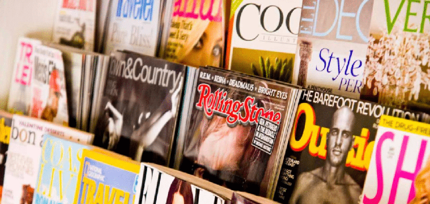 Filloux magazines apple news plus